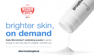 (l)(Dermalogica)һƿy݋ġĩ