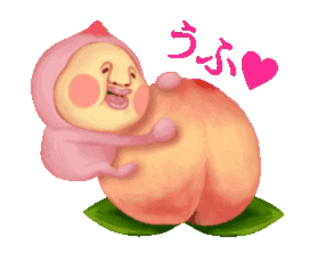 blob.png