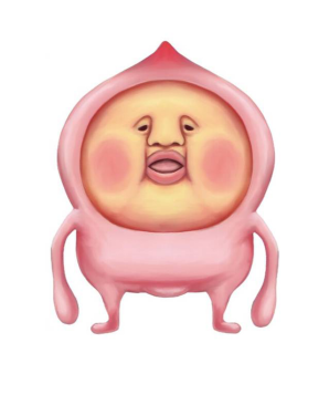 blob.png